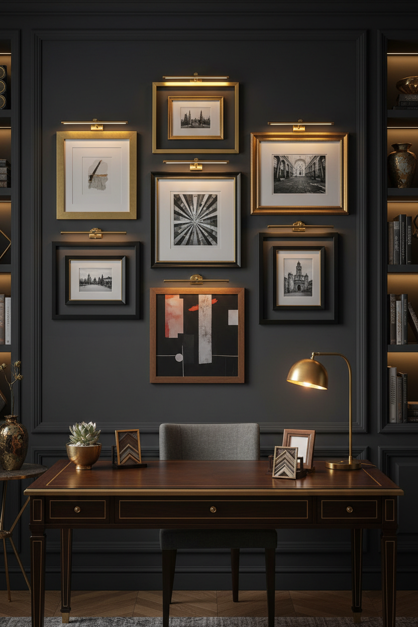 Framestory Founder Section Image